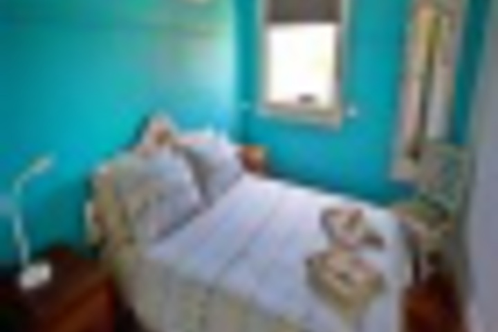 Room 14 of 131