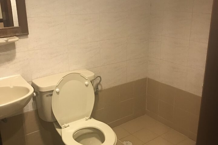 Room 45 of 61