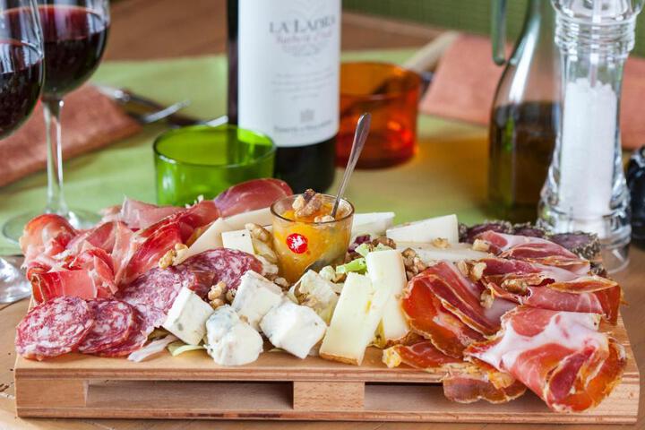 Spa and Wellness Pictures