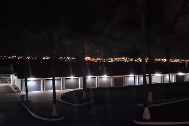Hotel 49 of 53