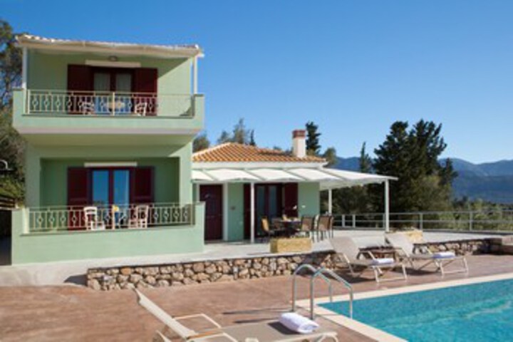 Pool 15 of 22