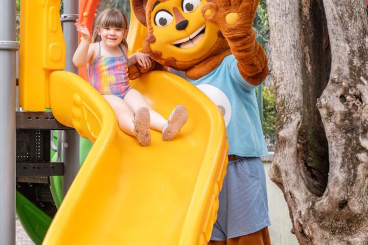 Childrens Activities 107 of 138