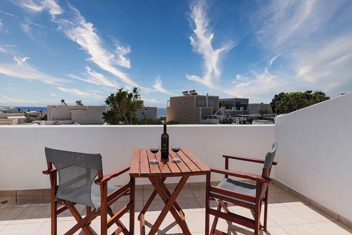 Terrace/Patio 75 of 92