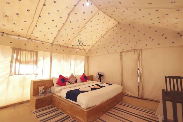 Room 4 of 29