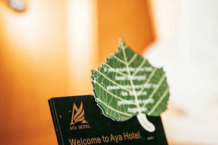 Hotel Interior 2 of 34
