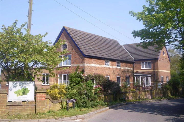 Photo 18