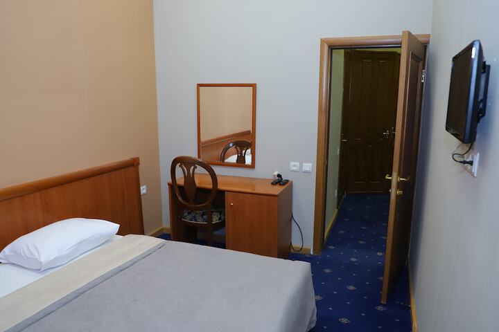 Room 20 of 55