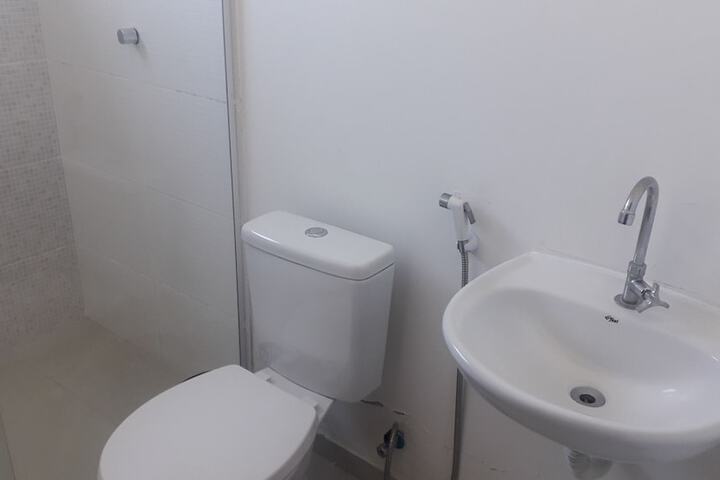 Room 35 of 104