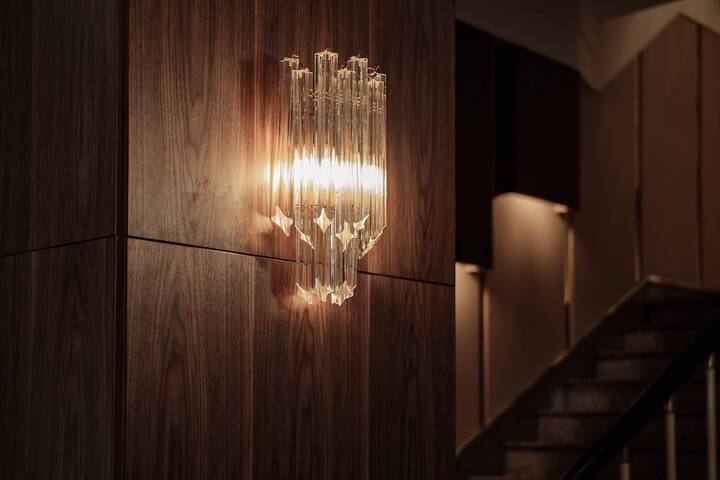 Hotel Interior 43 of 47