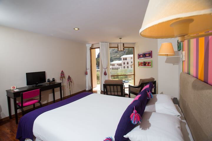 Room 42 of 82