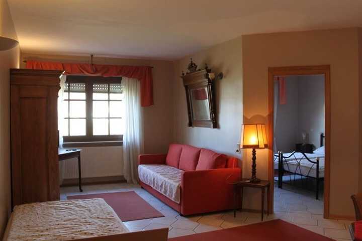 Room 15 of 57