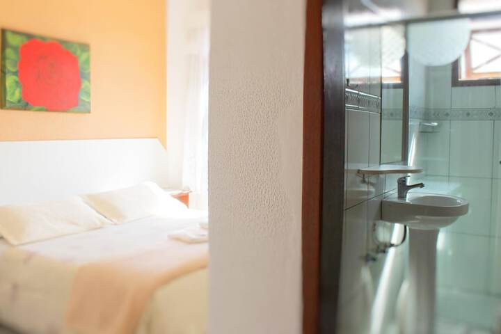 Room 15 of 58