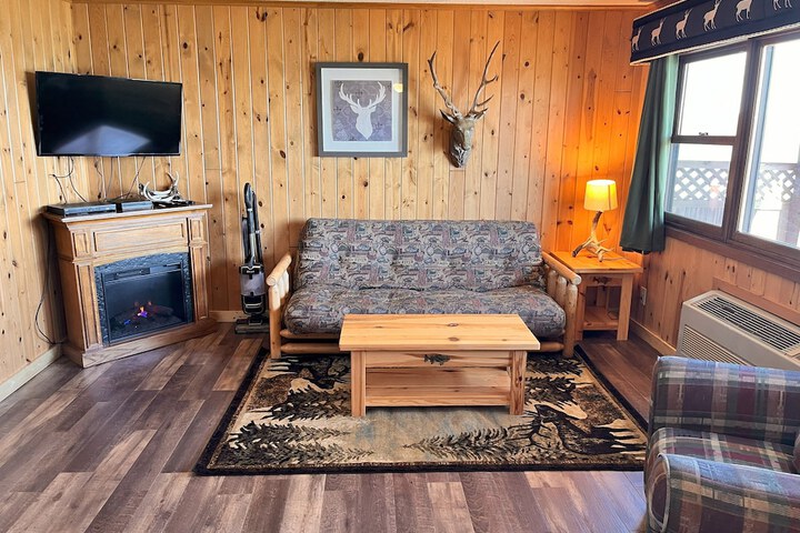 Room 82 of 202