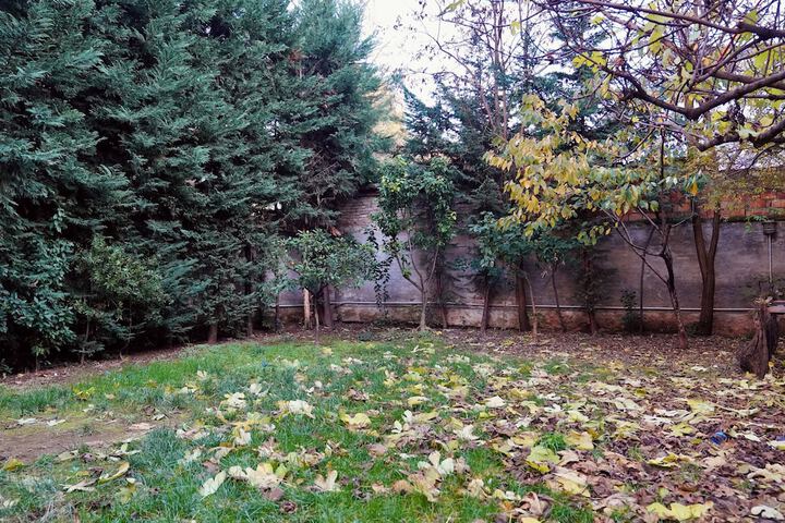 Property Grounds 23 of 27