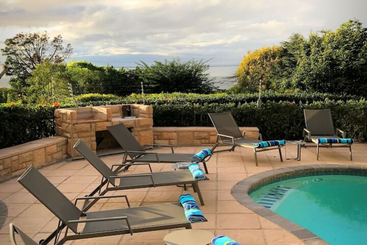 Pool 31 of 49