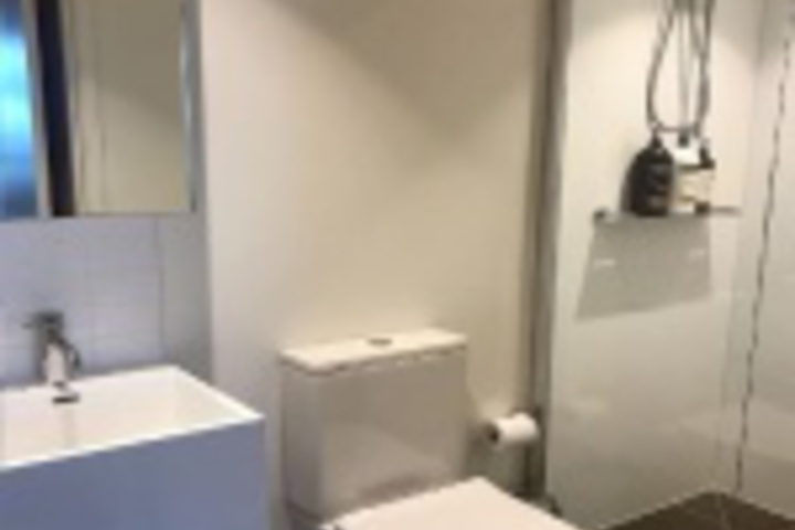 Room 204 of 204