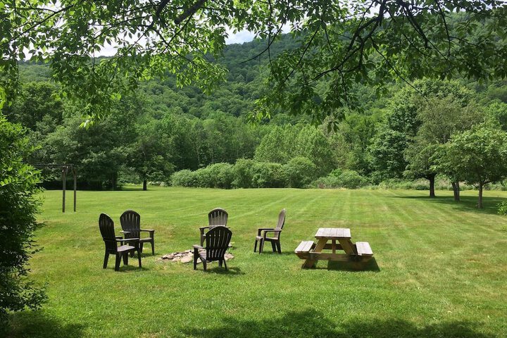 Property Grounds 59 of 84