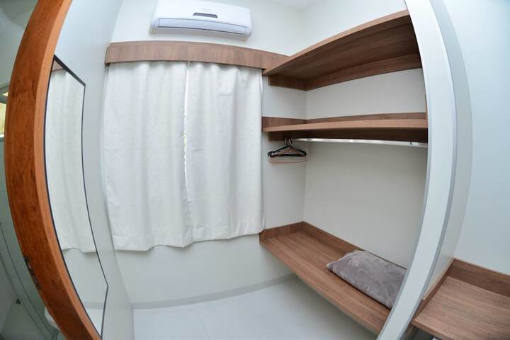 Room 36 of 63