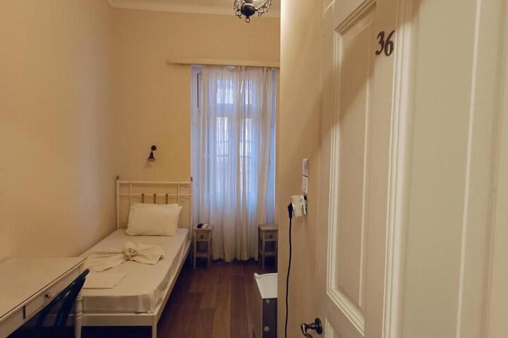 General 56 of 100
