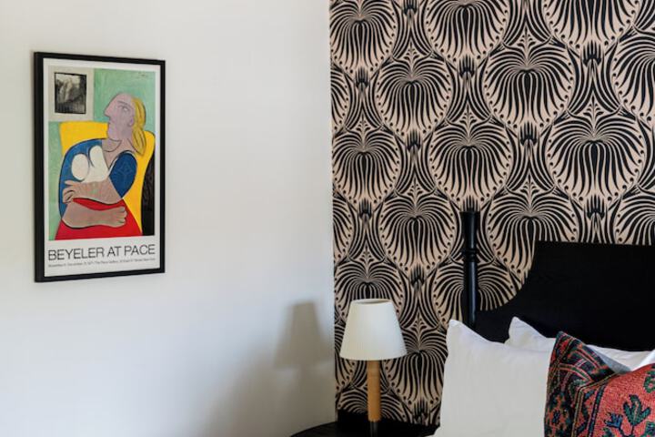 Room 17 of 58