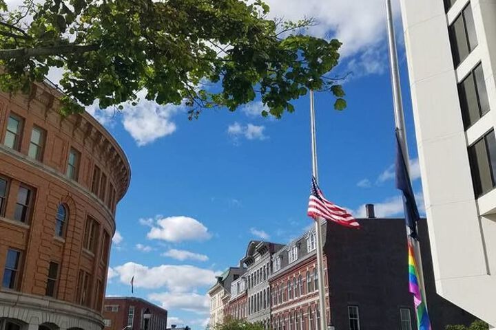 Property Grounds 53 of 55