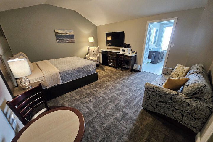 Room 11 of 31