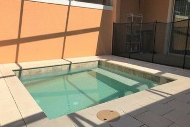 Terrace/Patio 277 of 279