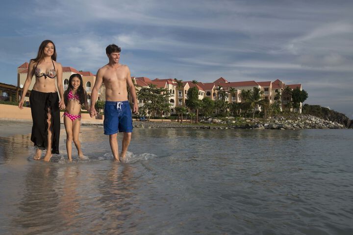 Beach 106 of 129