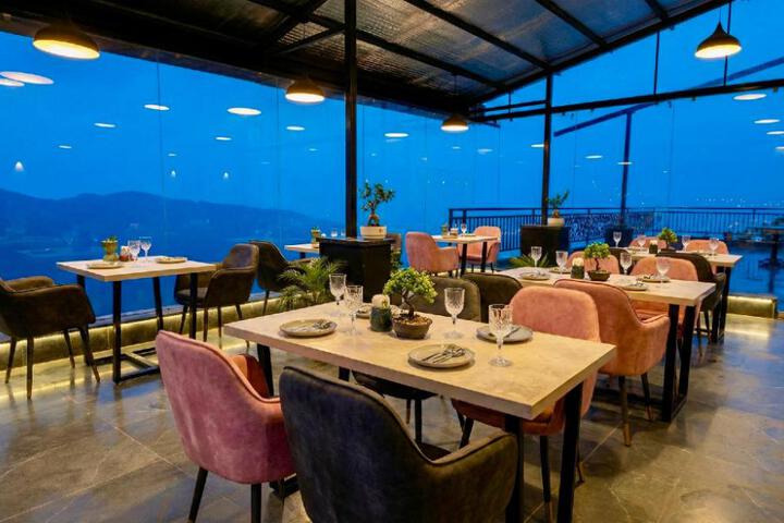 Spa and Wellness Pictures