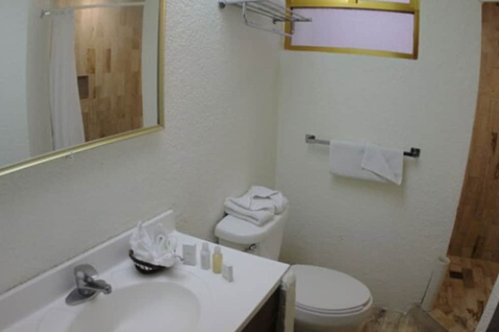 Room 26 of 64