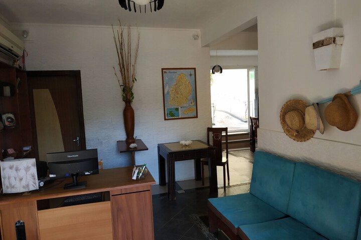 Hotel Interior 2 of 47