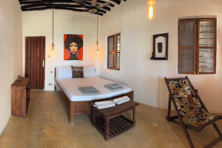 Room 14 of 61