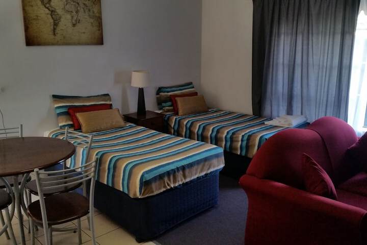 Room 3 of 69