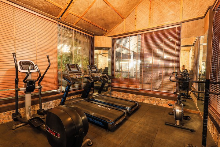 Health and Fitness 35 of 67