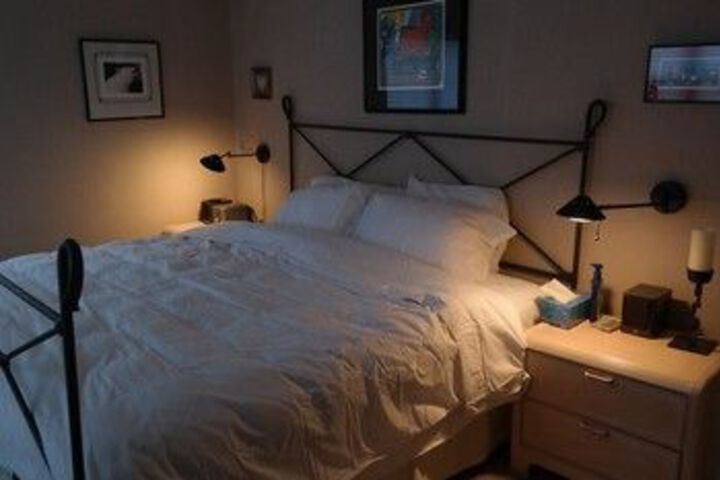 Room 18 of 49