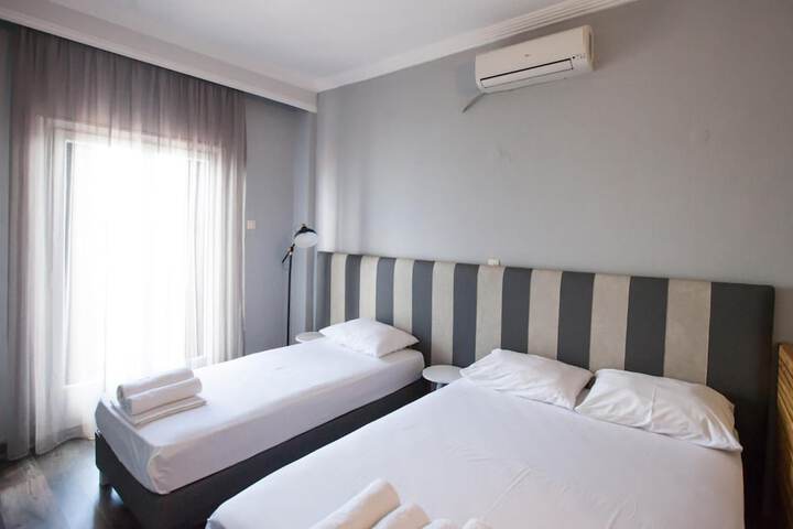 Room 18 of 56