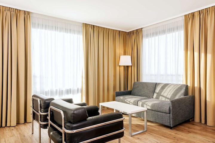 Room 20 of 31