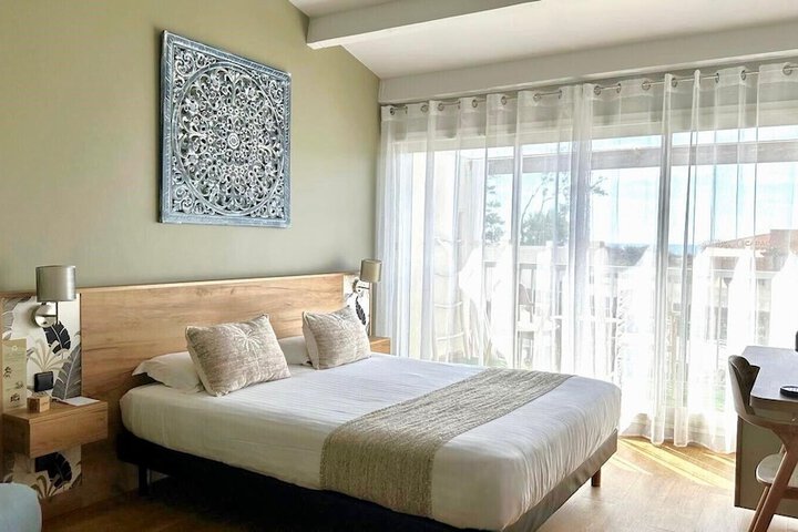 Room 22 of 55