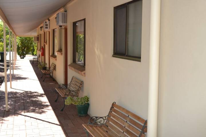 Terrace/Patio 46 of 46