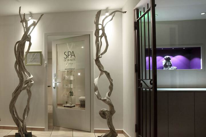 Hotel Interior 60 of 85