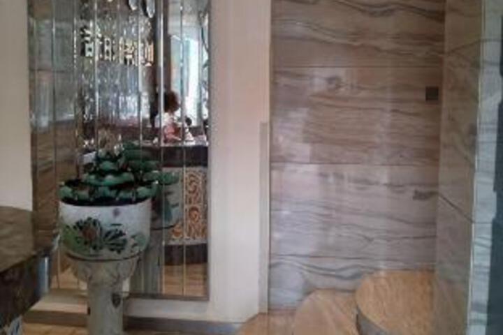 Mingyang Holiday Hotel