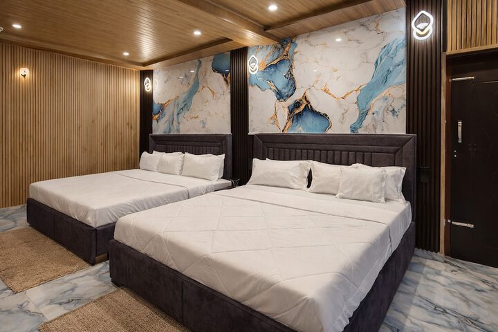 Room 14 of 31
