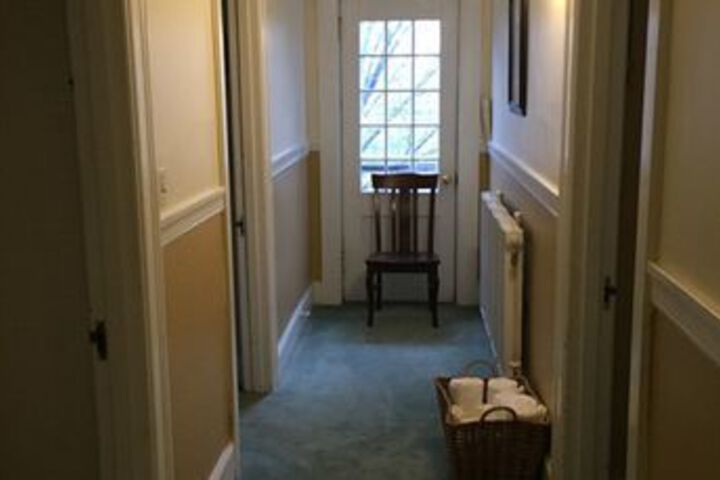 Room 41 of 48