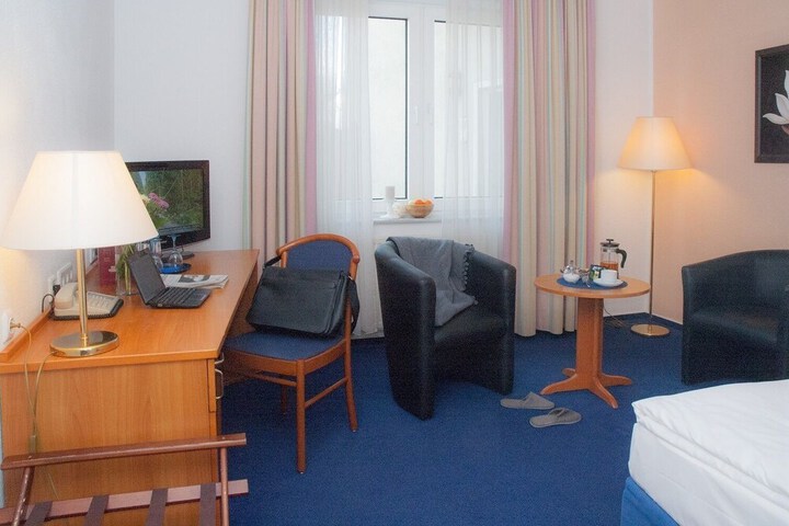 Room 21 of 41