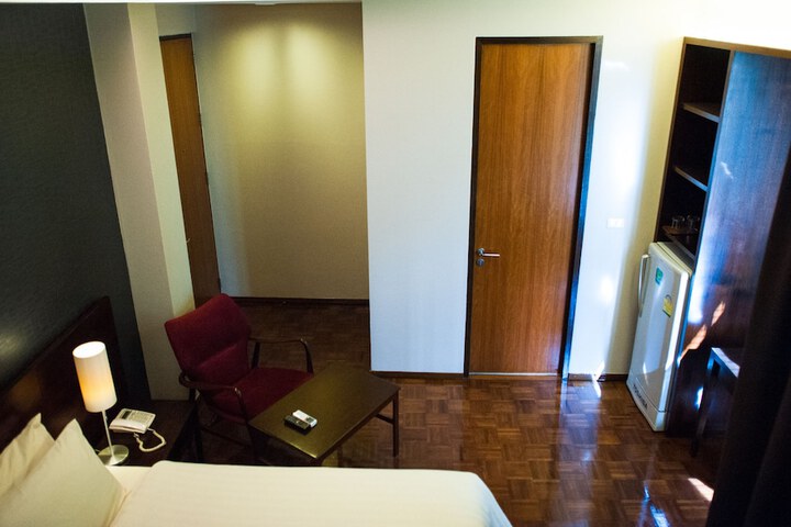 Room 14 of 55