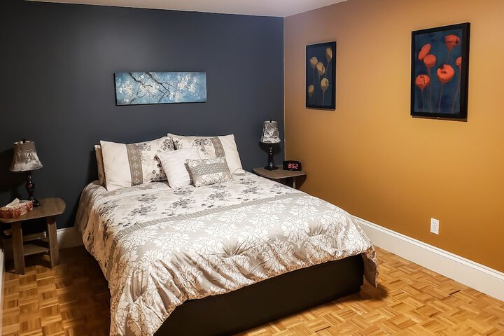 Room 22 of 82