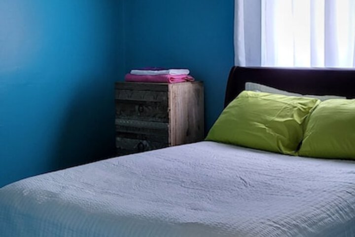 Room 20 of 81