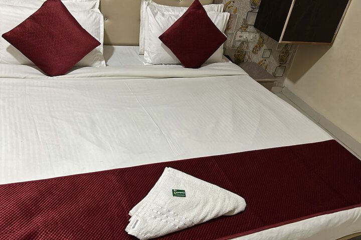 Room 17 of 88