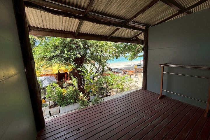 Terrace/Patio 39 of 80