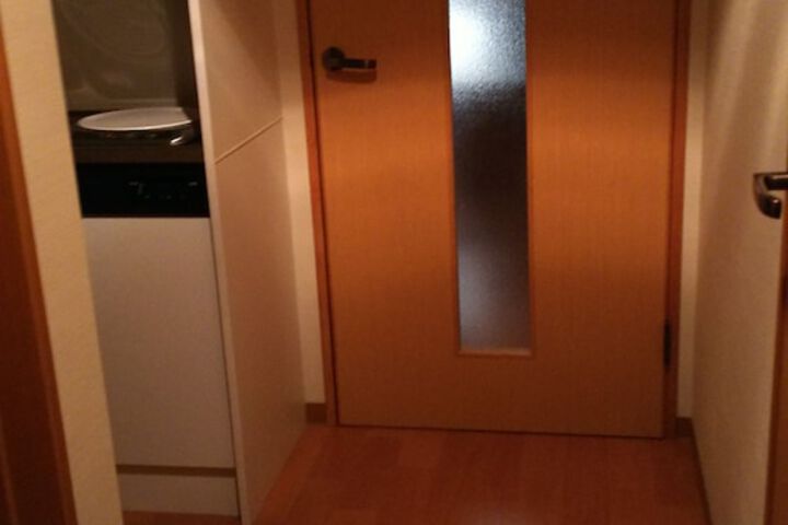 Room 15 of 80